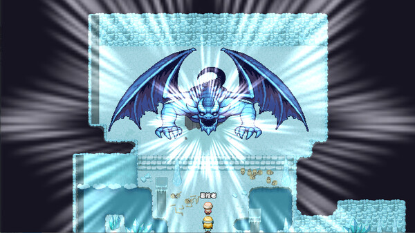 再刷一把2：金色传说 v20251018（PlayAgain2）免安装中文版 截图