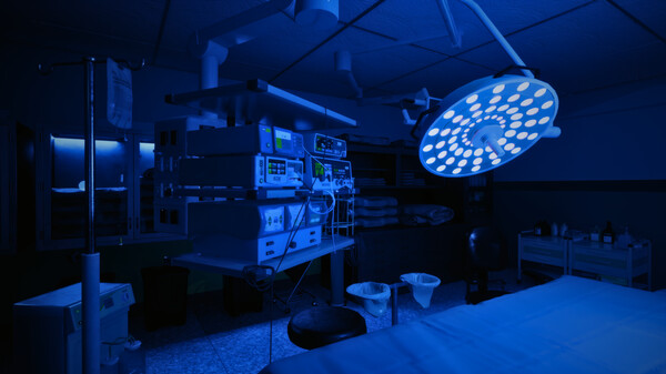 跑道66（Runway 66）免安装中文版 截图