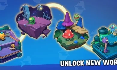 【安卓】前锋射手 重进大量钻石0.10.102