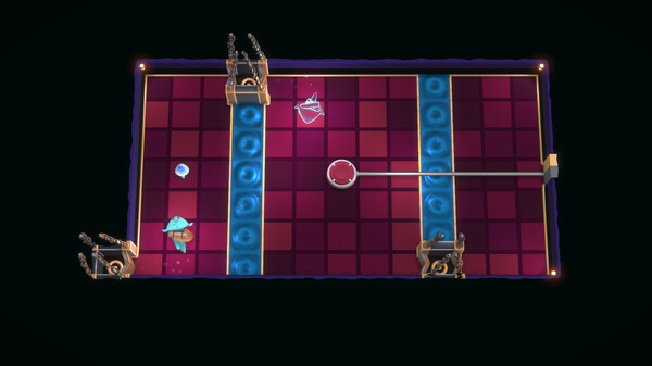 时间漏洞 v1.0.0（Loophole）免安装中文版 截图