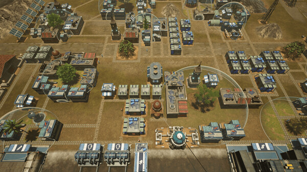 氧气 Build.16900511（Oxygen）免安装中文版 截图