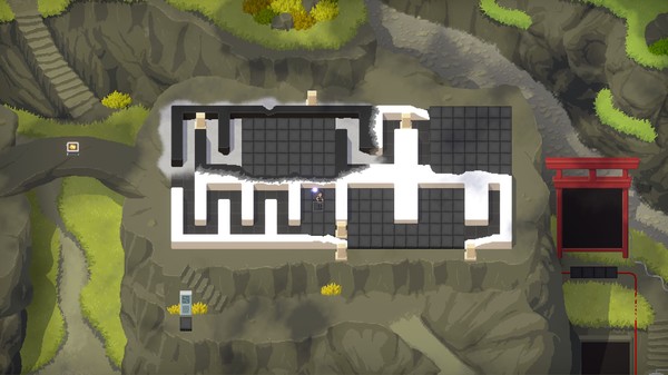 太极 Build.18665091（Taiji）免安装中文版 截图