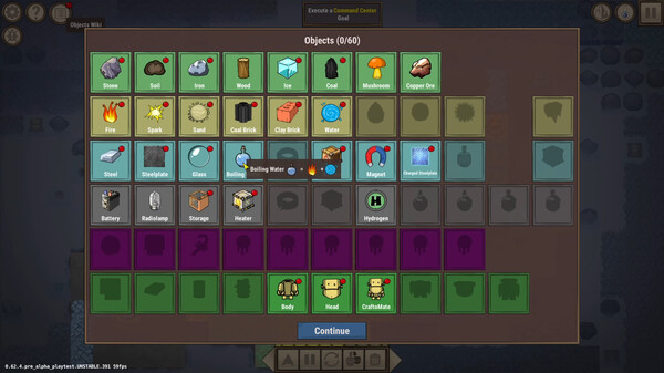 手工制作101：编程工艺 v0.87.3（Craftomation 101: Programming and Craft）免安装中文版 截图