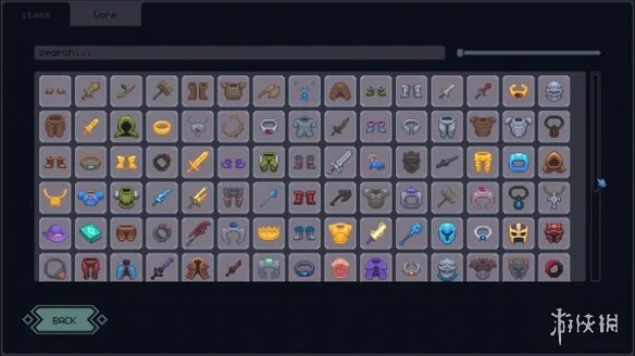 咒术如律令（Abraca）免安装中文版 截图