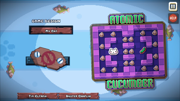 这里没有游戏：错误维度 Build.20574409（There Is No Game Wrong Dimension）免安装中文版 截图