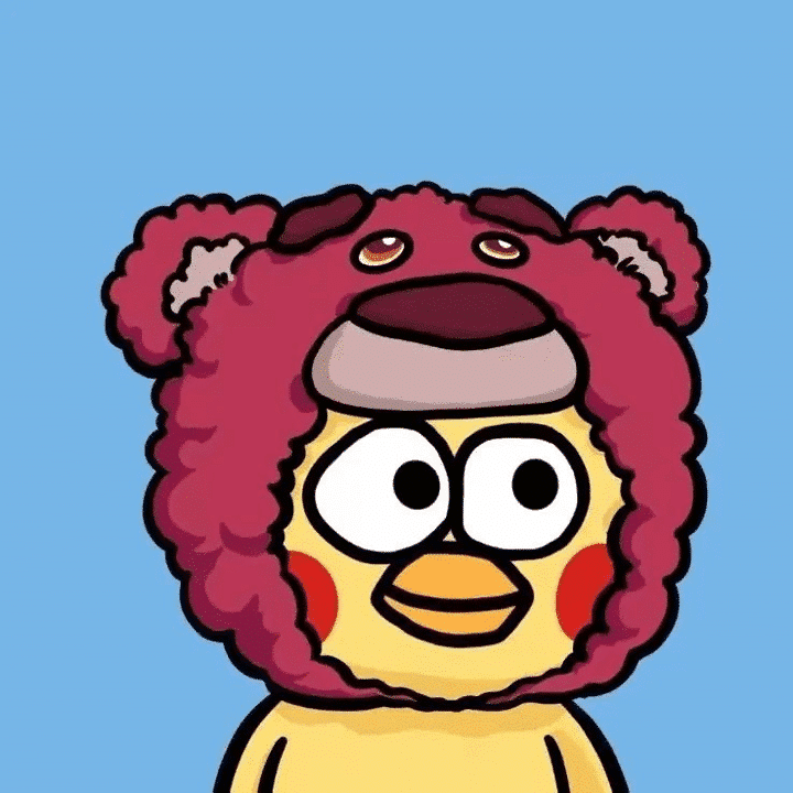 User 1