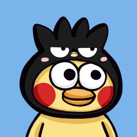 User 1