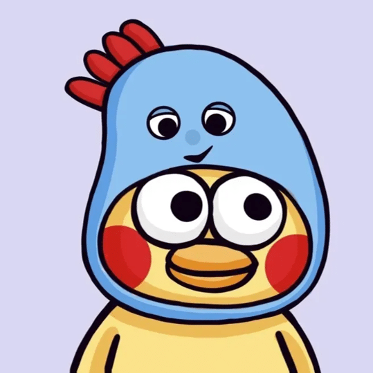 User 1