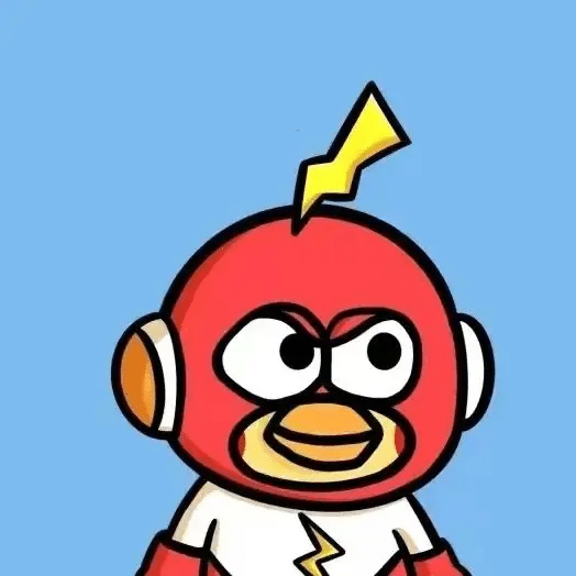 User 1