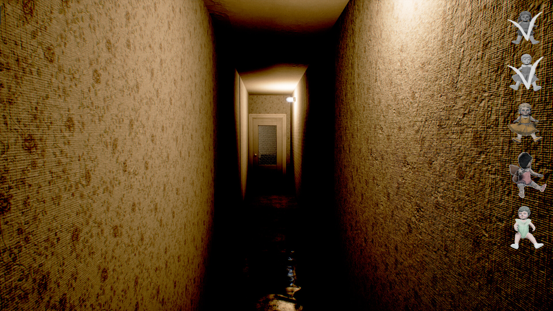 街区新面孔 Build.21735287（New Face On The Block）免安装中文版 截图