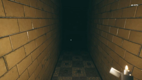 坤坤之夜（KunKunNight）免安装中文版 截图