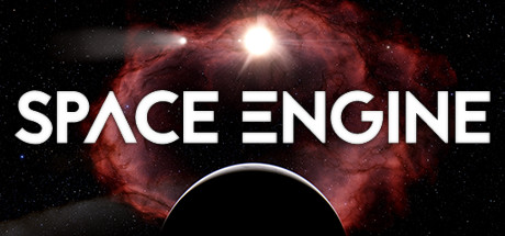 太空引擎 v0.991.49.2090 全DLC（SpaceEngine）免安装中文版