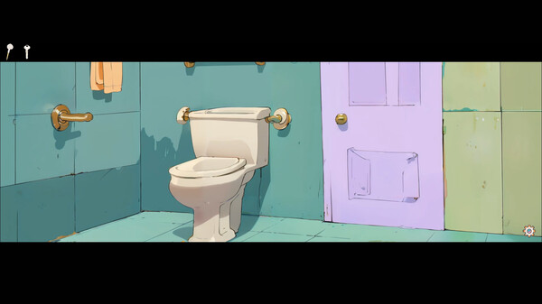 情圣（The Magnificent Scoundrels）免安装中文版 截图