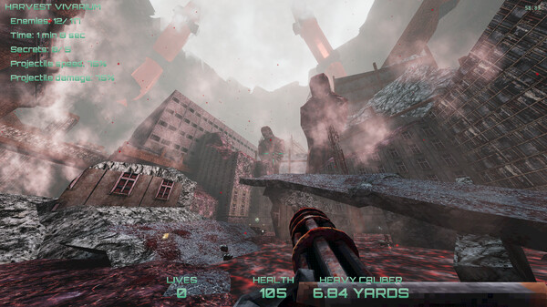 切口 Build.19641478（INCISION）免安装中文版 截图