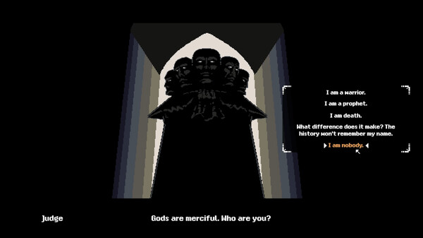 百重幻境 Build.18388745（Centum）免安装中文版 截图