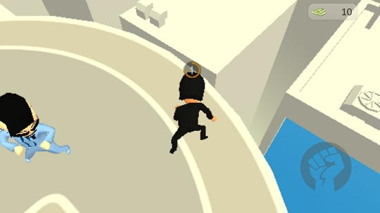 【手游】唯我独尊 无限货币版 V3.40.03