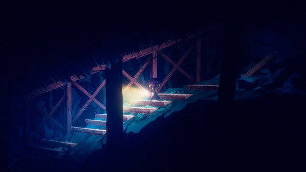 珍妮的线索 小侦探 v2.0.0（Jenny LeClue – Detectivu）免安装中文版 截图