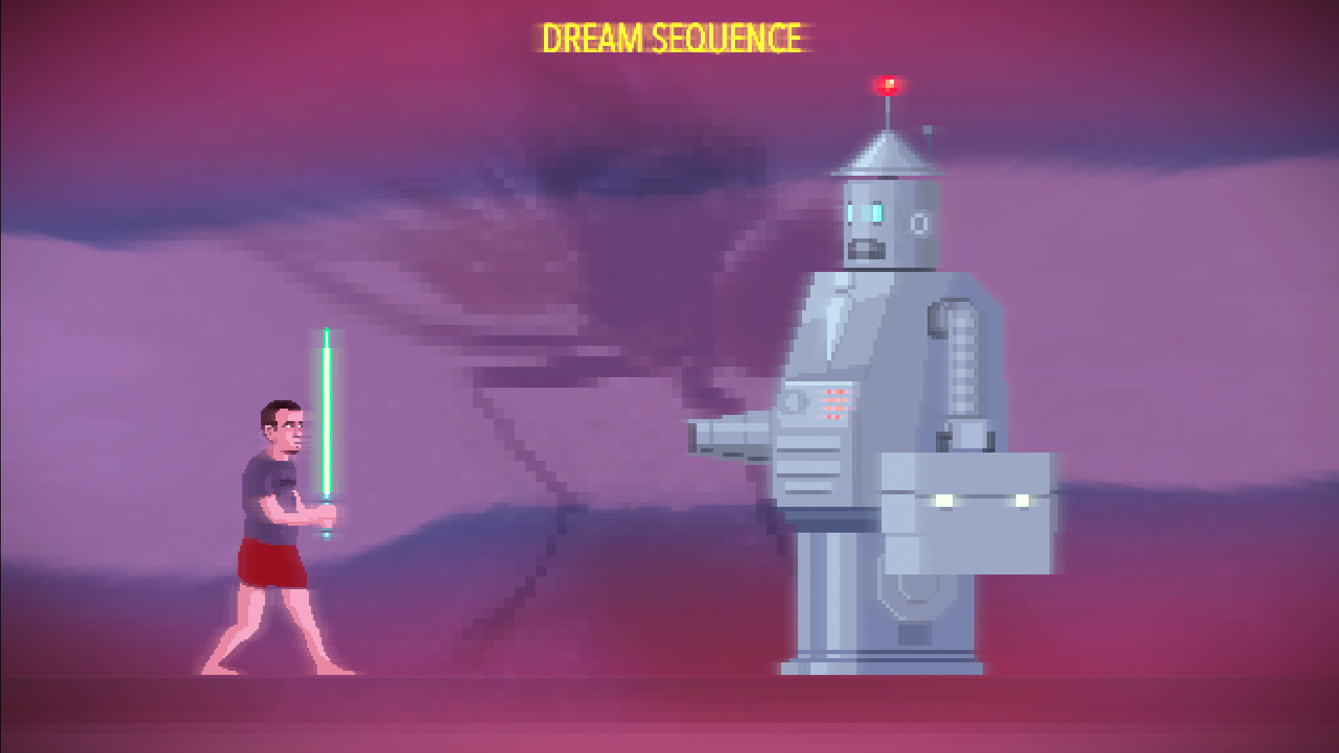 失业模拟2018 Build.21737870（Unemployment Simulator 2018）免安装英文版 截图