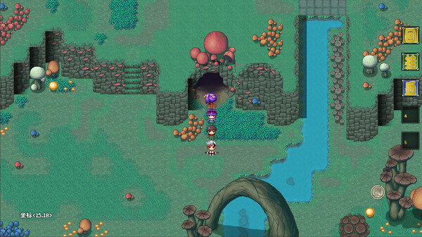 刷啊刷 v20251029（Again and Again）免安装中文版 截图