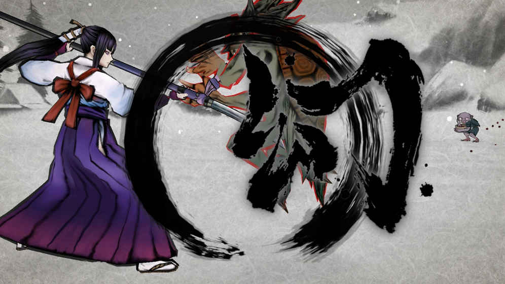 【安卓手机游戏】恶魔世界 v1.2.6 无限货币 截图