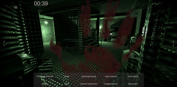 旁观者1 Build.20352402（Spectator 1）免安装中文版 截图