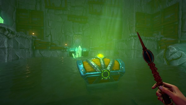 通灵塔2 Build.21683138（Ziggurat 2）免安装中文版 截图