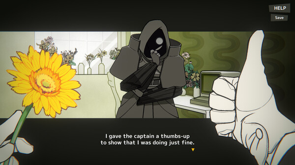 心灵黑客 Build.21720579（MINDHACK）免安装中文版 截图