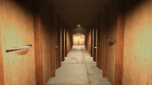 痛苦马戏团 v1.02（Circus of Pain）免安装中文版 截图