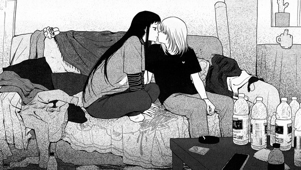 纸房子 Build.19744053（Paper house）免安装中文版 截图