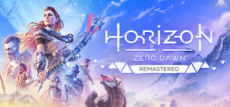 地平线：零之曙光重制版 v1.5.89.0 送修改器（Horizon Zero Dawn Remastered）免安装中文版