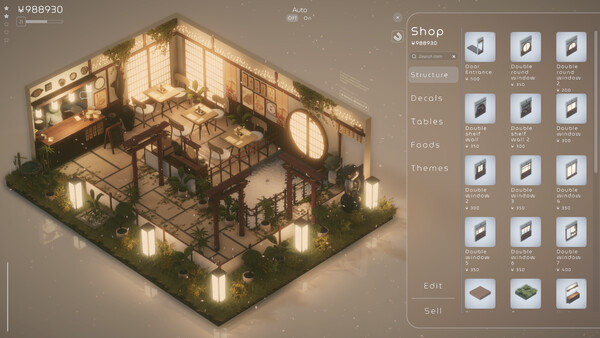 翠之香 Build.20527228（Midori no Kaori）免安装中文版 截图