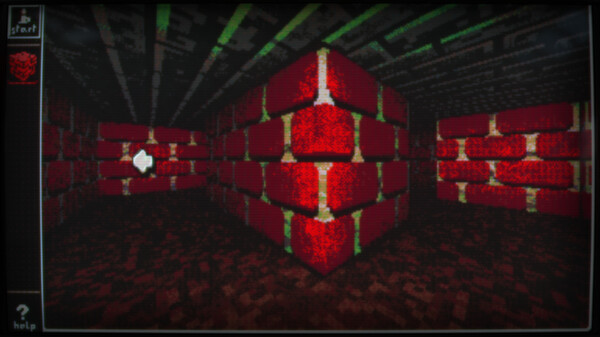 神圣操作系统 Build.14468907（Crossroad OS）免安装中文版 截图