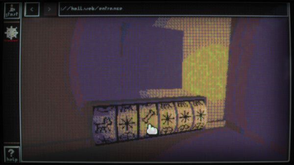 神圣操作系统 Build.14468907（Crossroad OS）免安装中文版 截图