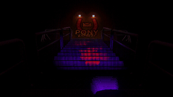 缄默祸运 v20241014（Mouthwashing）免安装中文版 截图