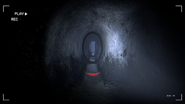 暗夜同行 v1.0（Together After Dark）免安装中文版 截图