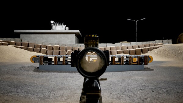 编程乐趣：软件工程模拟器 v1.0.3（JOY OF PROGRAMMING - Software Engineering Simulator）免安装中文版 截图