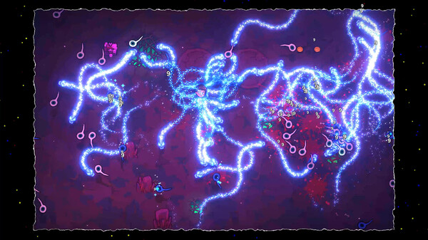 魔法工艺 v1.2.22 送修改器（Magicraft）免安装中文版 截图