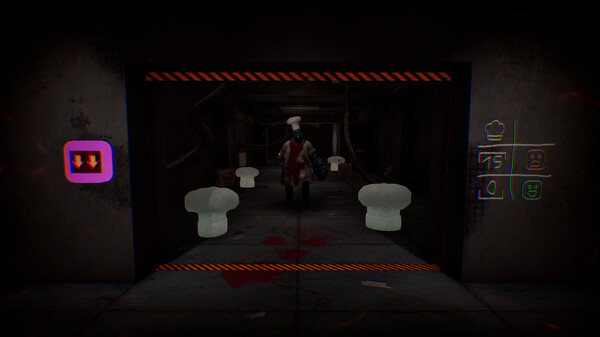 疯狂蛋糕工厂 v1.0.4（The OG Cake Factory）免安装中文版 截图