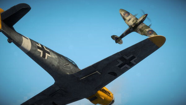 浅红2 轻松挂彩2 v1.4.3（Easy Red 2）免安装中文版 截图