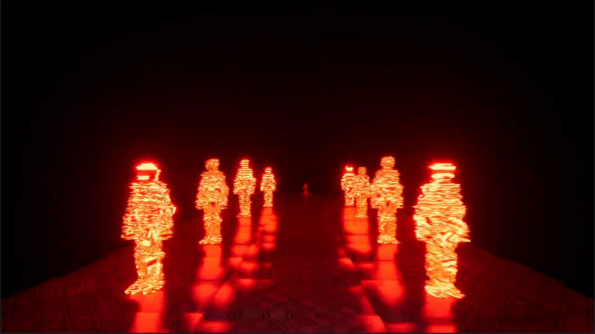 找到钥匙2 Build.20635850（Find The Key 2）免安装中文版 截图