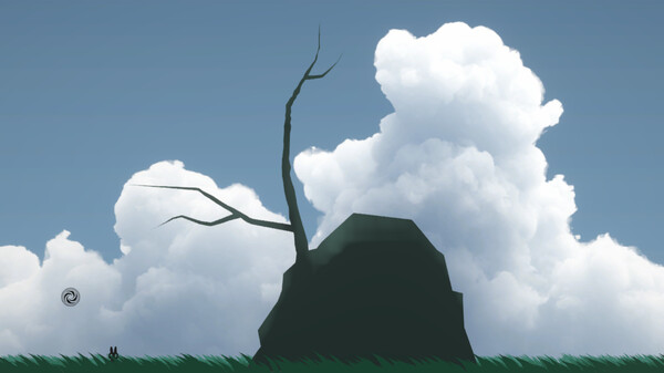 光栅 v1.0.0（Raster）免安装中文版 截图