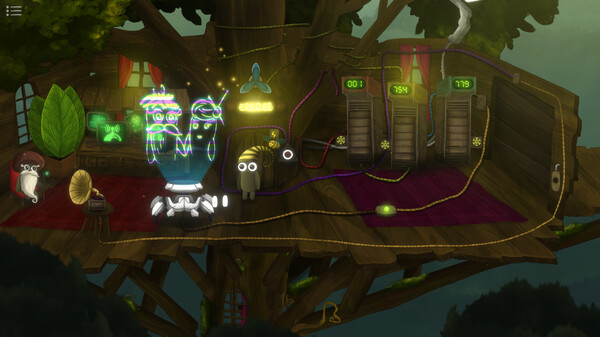 沙皮克：探索 v1.0（Shapik: The Quest）免安装中文版 截图