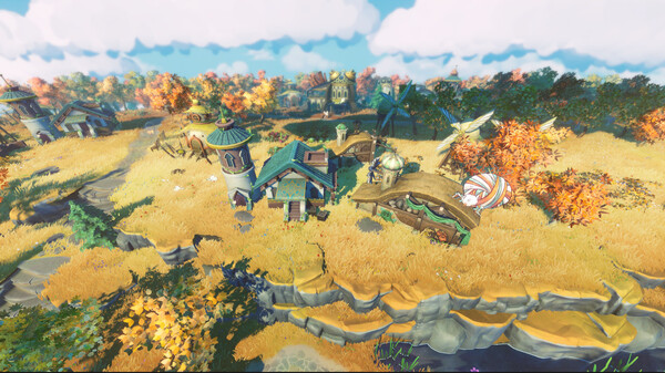 钱钱向钱冲 v0.5.61（Gold Gold Adventure Gold）免安装中文版 截图