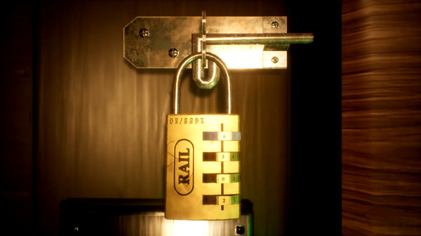 三教 v0.6（The 3rd Building）免安装中文版 截图