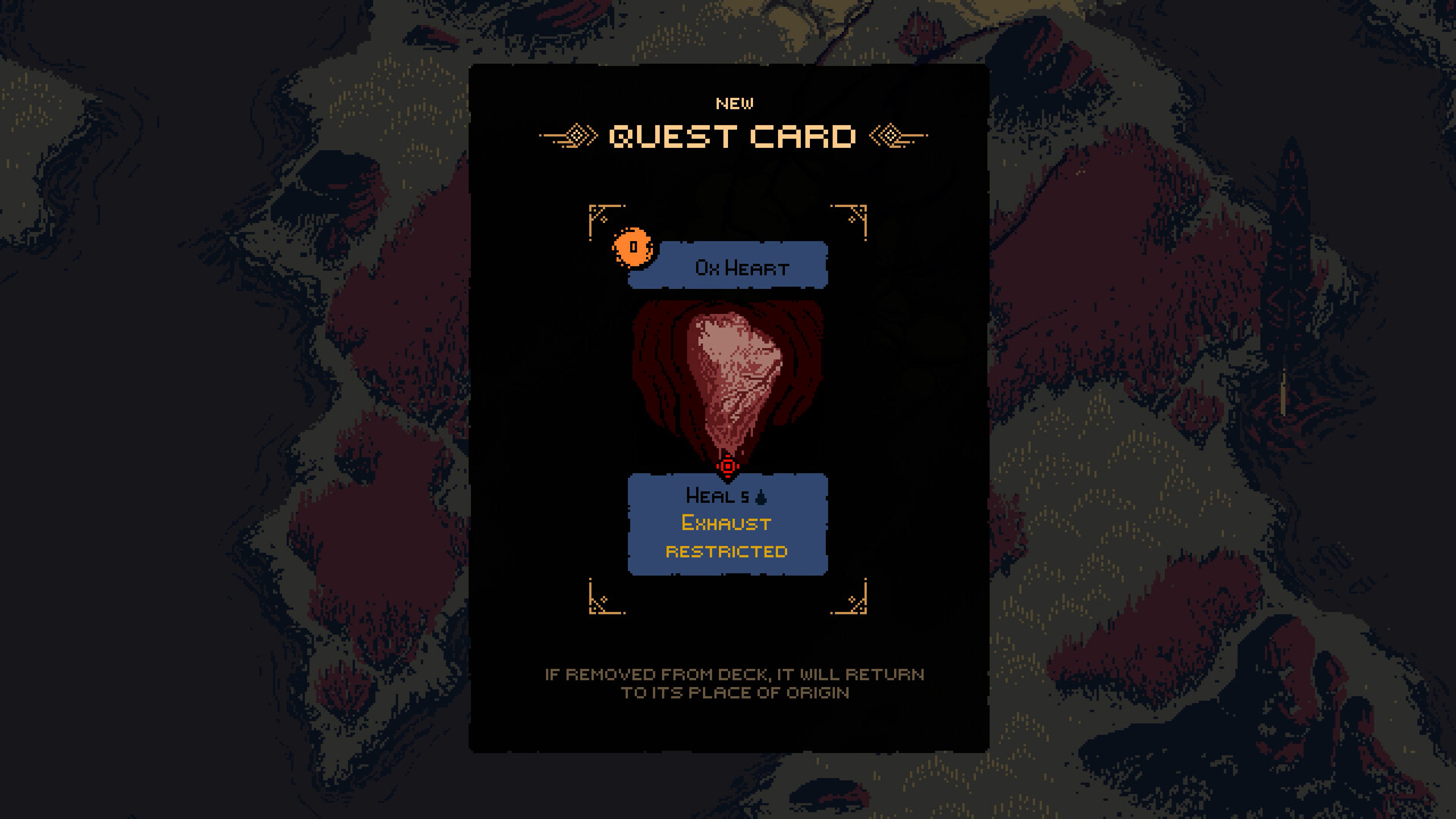 死亡呼啸 Build.21058198（Death Howl）免安装中文版 截图