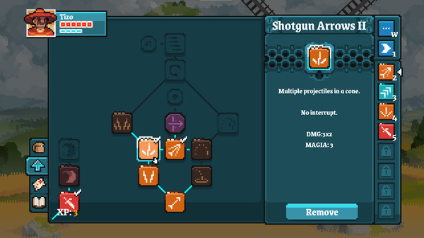 弓（Arco）免安装中文版 截图