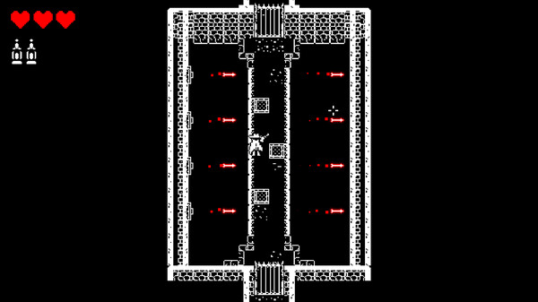 不死西部 v1.0.5.4（Undead West）免安装中文版 截图