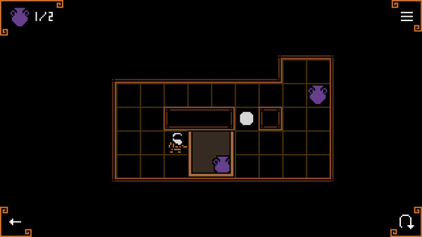 索科博斯2 Build.20095487（Sokobos 2）免安装中文版 截图