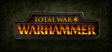 全面战争 战锤1（Total War: WARHAMMER）免安装中文版