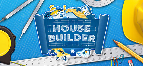 房屋建造者 v20251114 全DLC（House Builder）免安装中文版